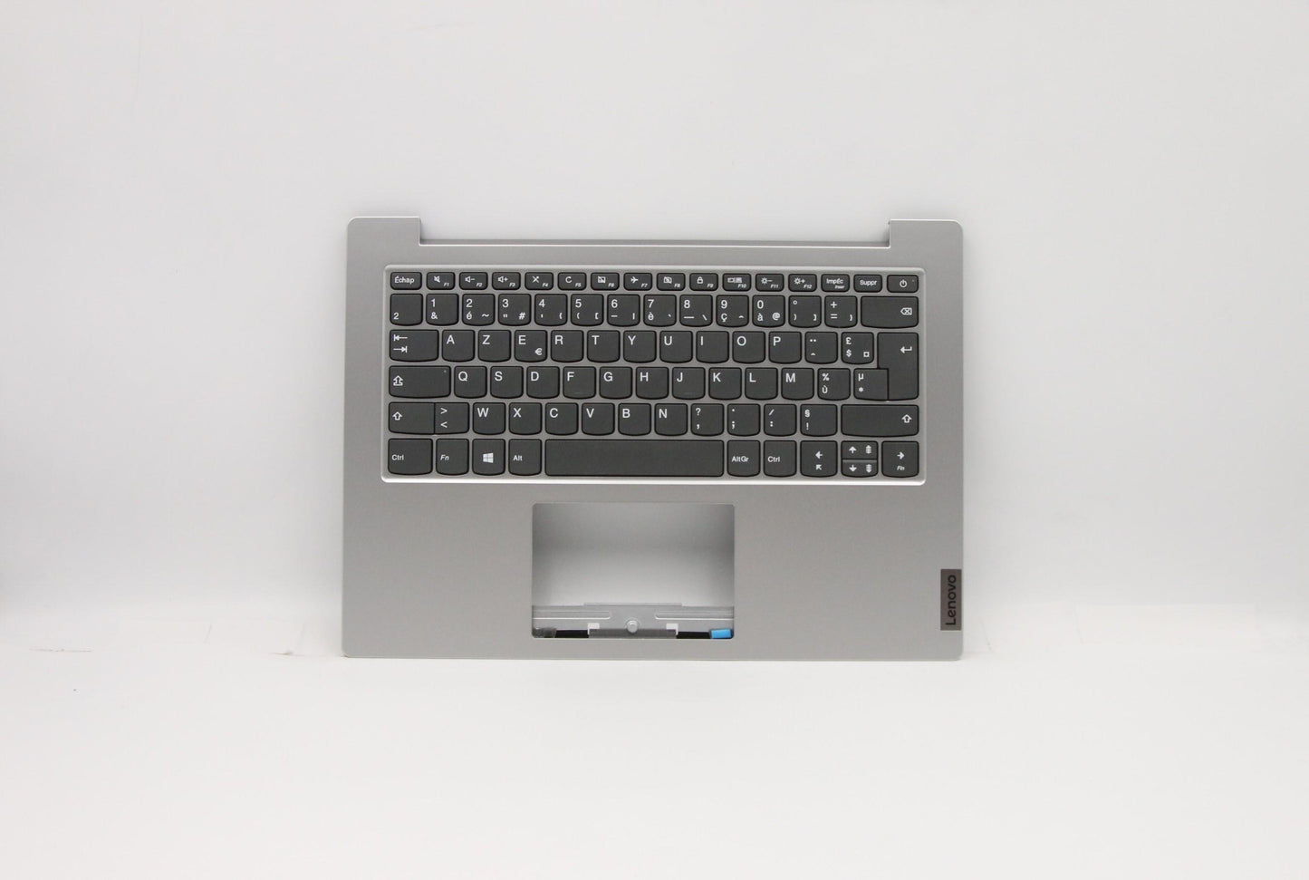 Lenovo Assembly Ucase W Kb Fr Pg Ls15 - 5CB0W43930