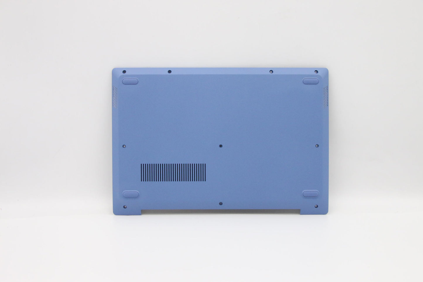 Lenovo Lower Case Cover, Ice Blue - 5CB0W43995
