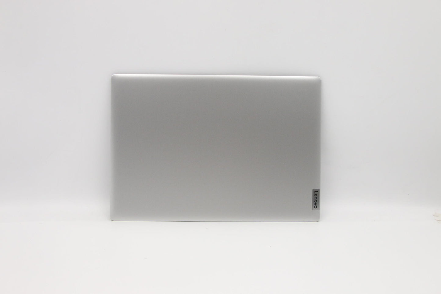 Lenovo Assembly Platinum Lcd Cover Ls - 5CB0W43996