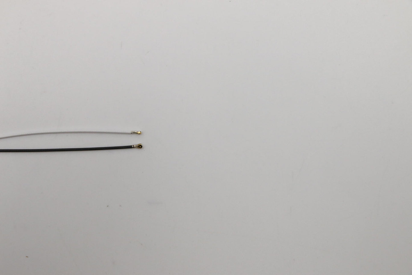 Lenovo Assembly Platinum Lcd Cover Ls - 5CB0W43996