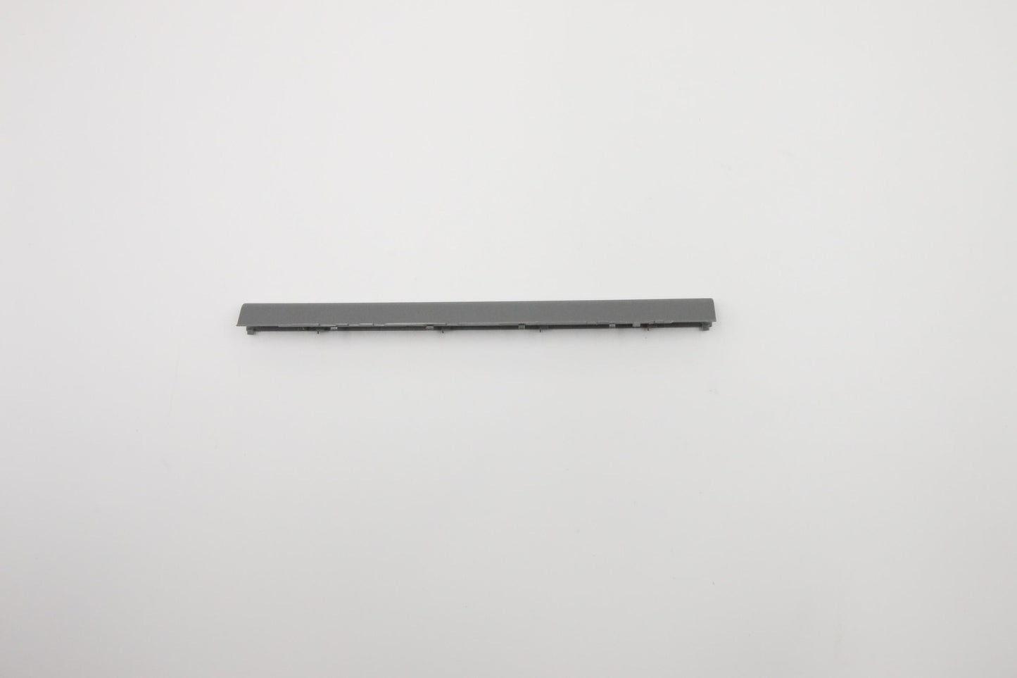 Lenovo Cvr Platinum Lcd Hinge Cap Ls1 - 5CB0W43997