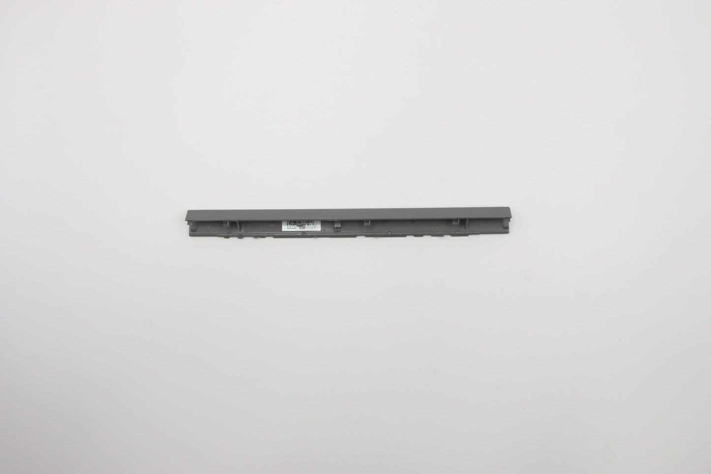 Lenovo Cvr Platinum Lcd Hinge Cap Ls1 - 5CB0W43997