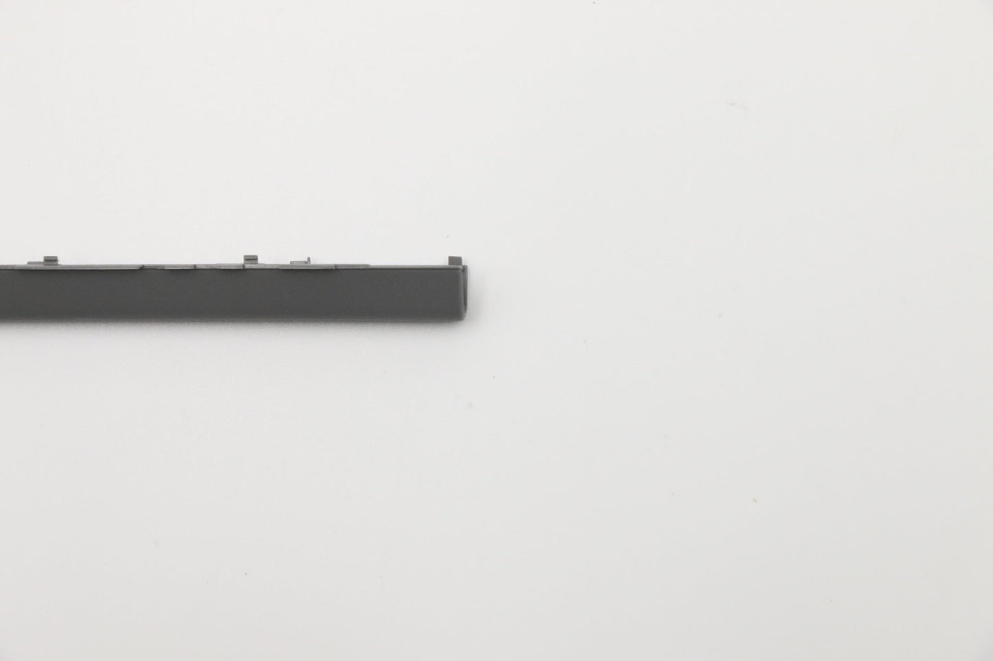 Lenovo Cvr Platinum Lcd Hinge Cap Ls1 - 5CB0W43997