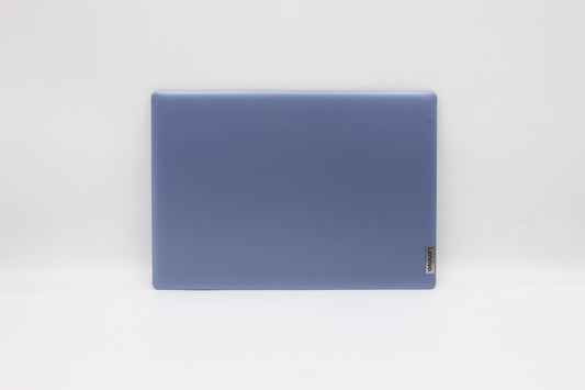 Lenovo LCD Cover W 81VR IB - 5CB0W43998