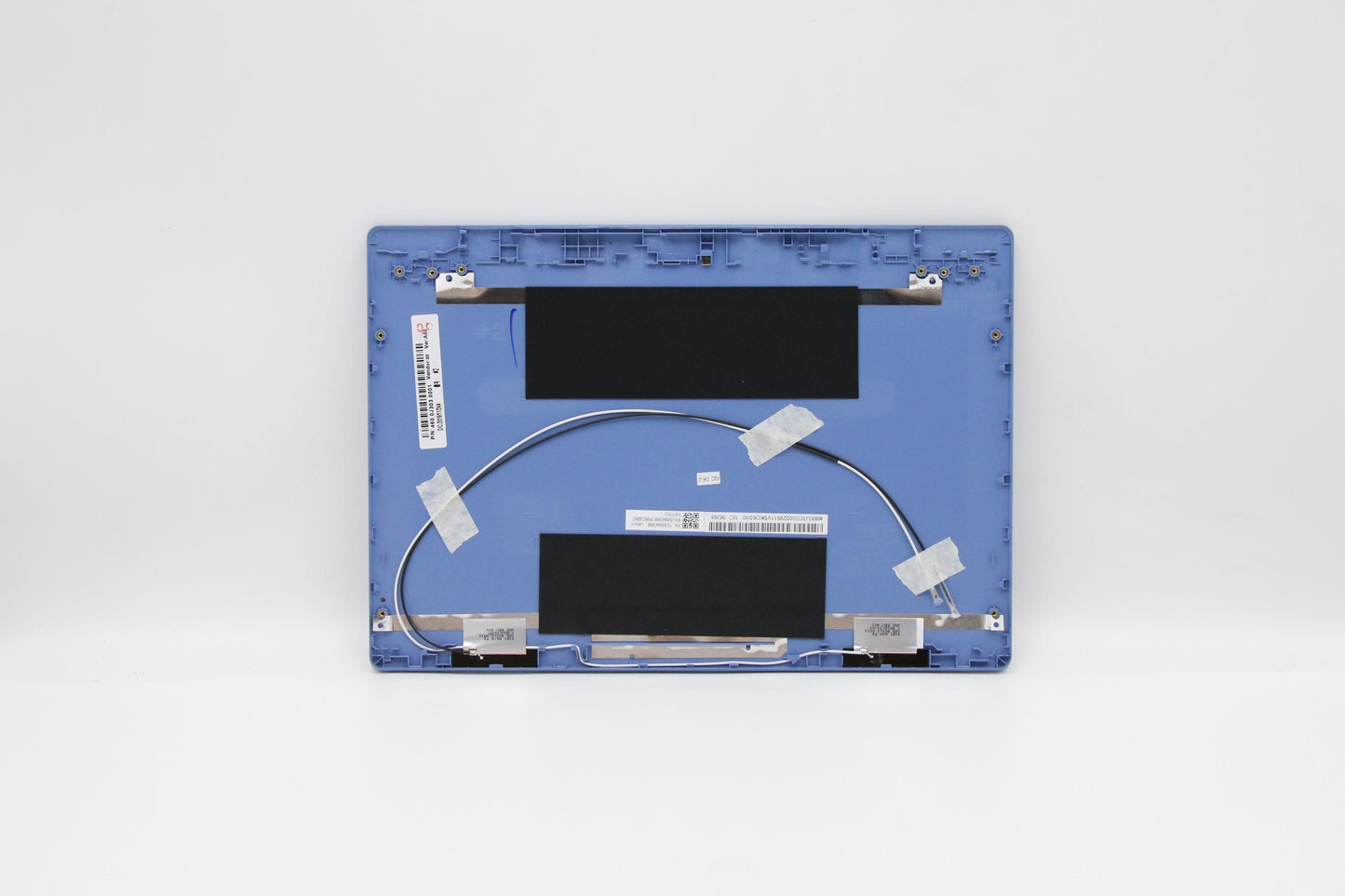 Lenovo LCD Cover W 81VR IB - 5CB0W43998