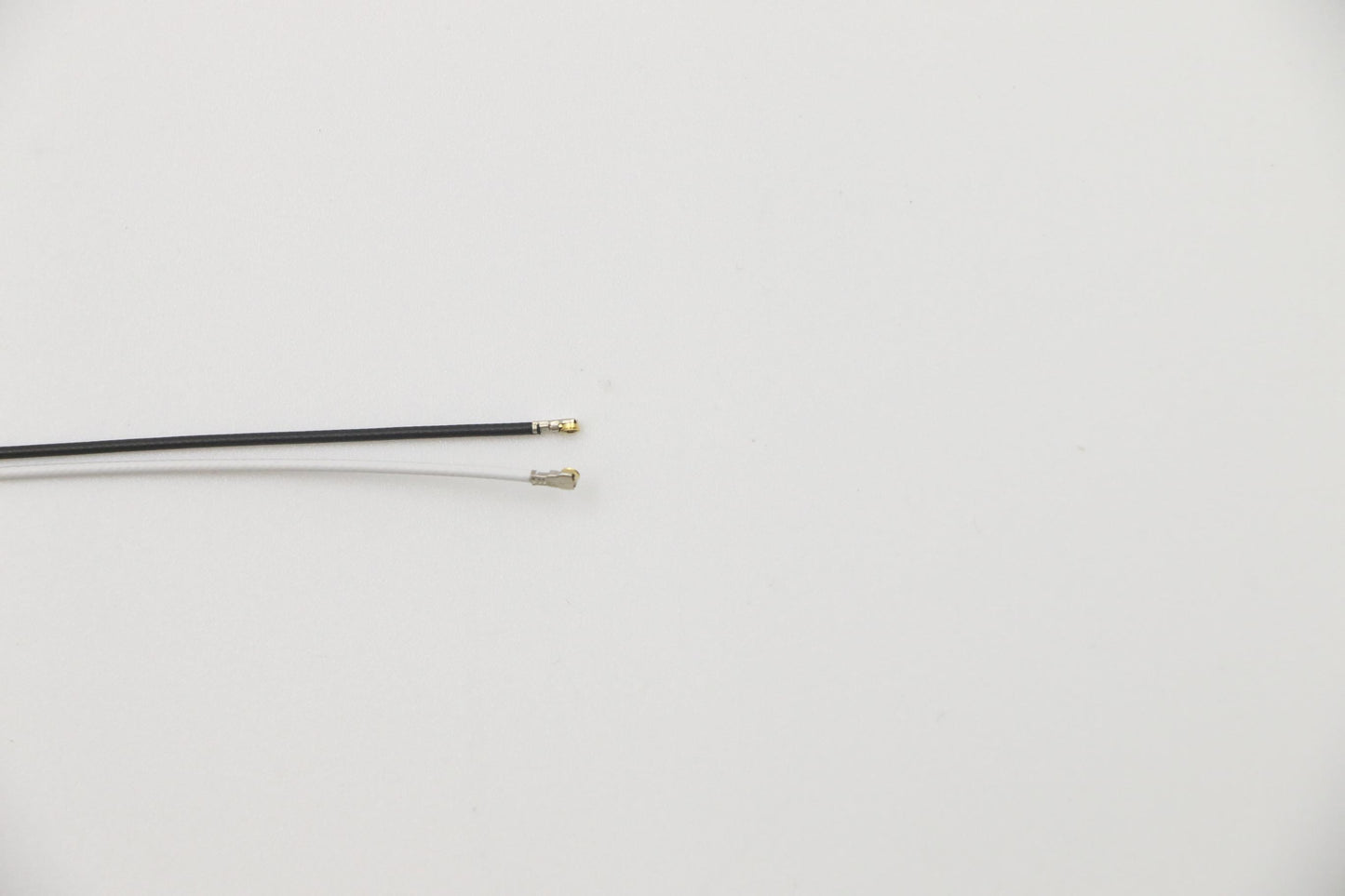 Lenovo LCD Cover W 81VR IB - 5CB0W43998