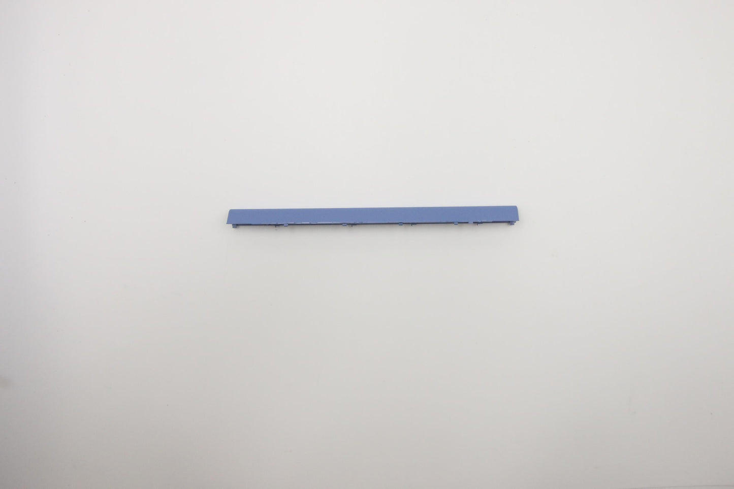 Lenovo Cvr Blue Lcd Hinge Cap Ls1511A - 5CB0W43999