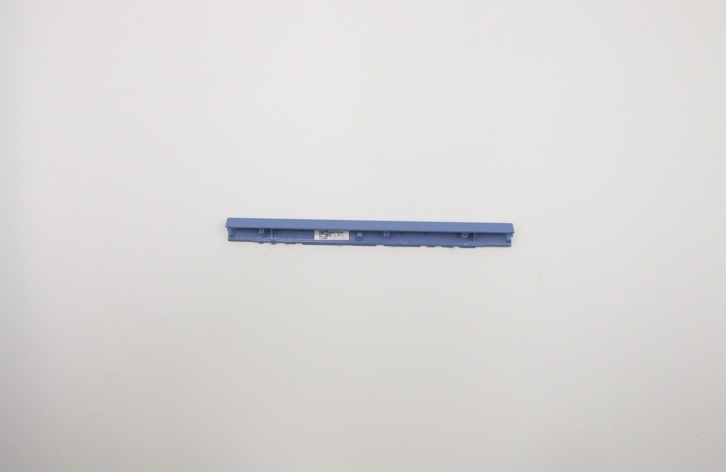 Lenovo Cvr Blue Lcd Hinge Cap Ls1511A - 5CB0W43999