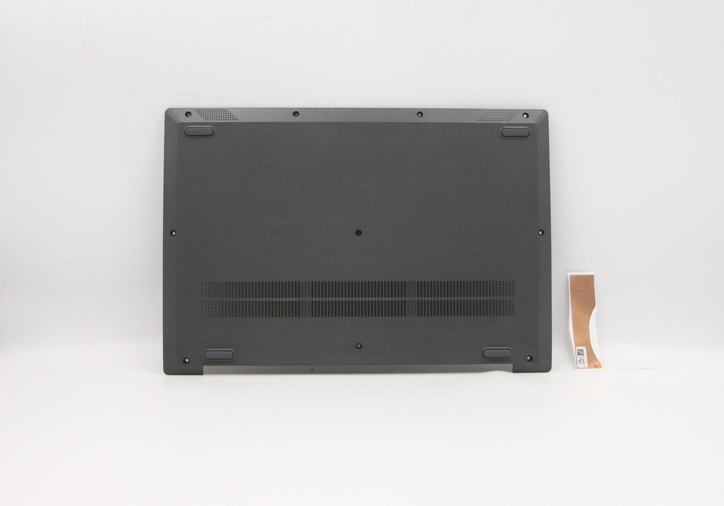 Lenovo Gv541 Log Low Assy Lower Case - 5CB0W44068