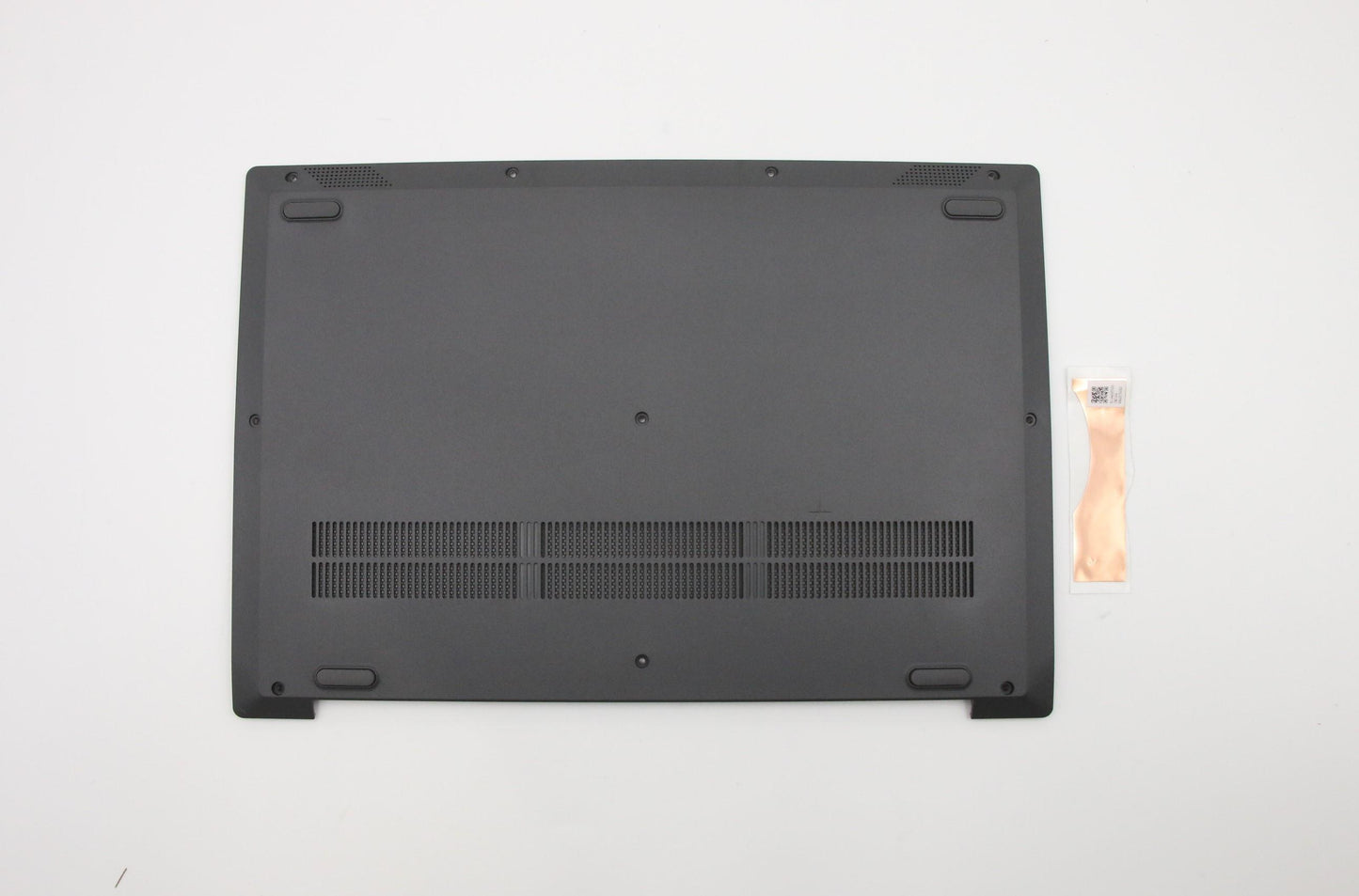 Lenovo Gv541 Log Low Assy Lower Case - 5CB0W44069