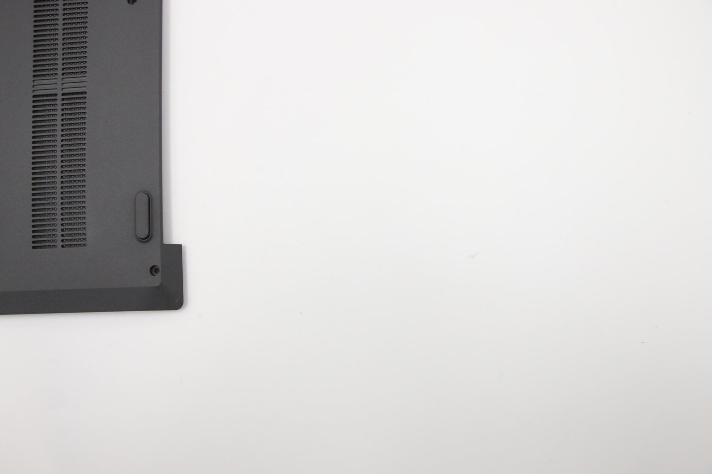 Lenovo Gv541 Log Low Assy Lower Case - 5CB0W44069