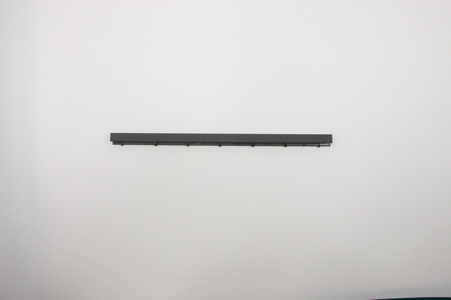 Lenovo Hinge Cover, Iron Grey - 5CB0W44070