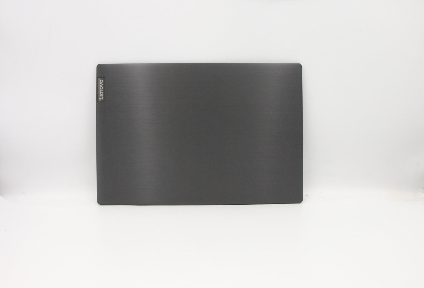 Lenovo Gv541 Lcd Cover Assy Lcd Cover - 5CB0W44072