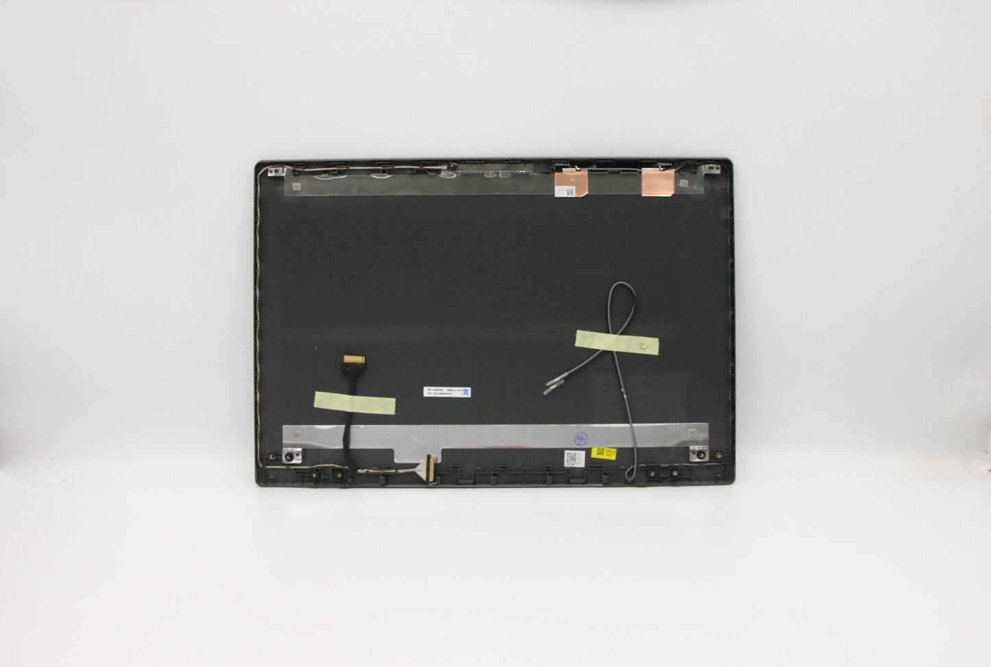Lenovo Gv541 Lcd Cover Assy Lcd Cover - 5CB0W44072