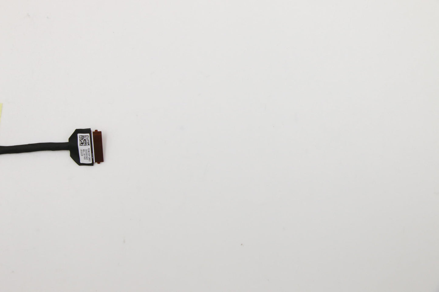 Lenovo Gv541 Lcd Cover Assy Lcd Cover - 5CB0W44072