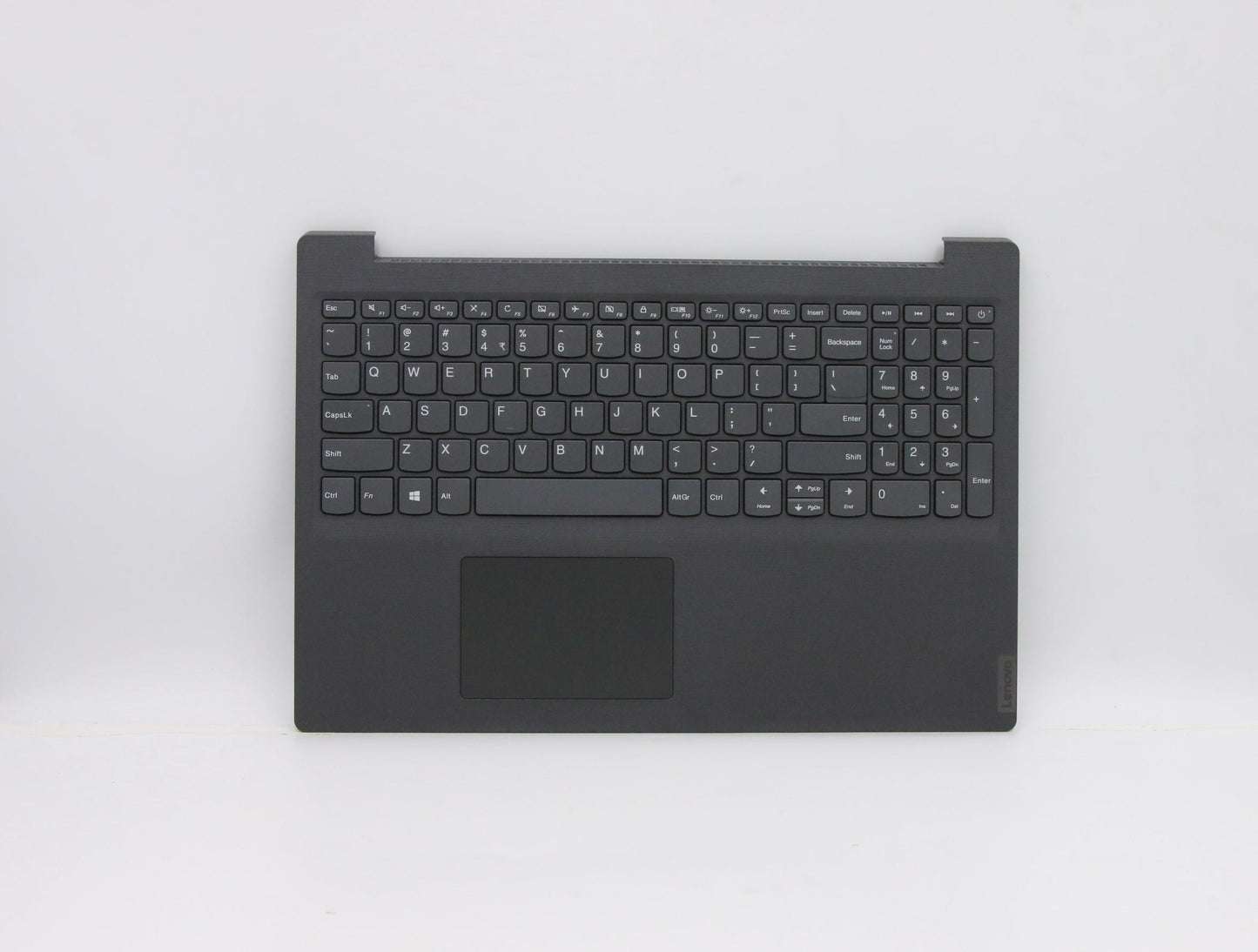 Lenovo Gv541 Log Up Assy Log Up India - 5CB0W44074