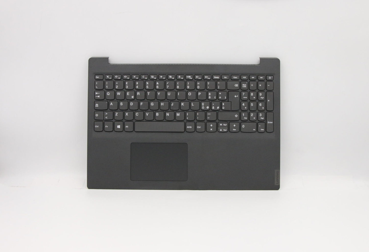 Lenovo Gv541 Log Up Assy Log Up It Ig - 5CB0W44077