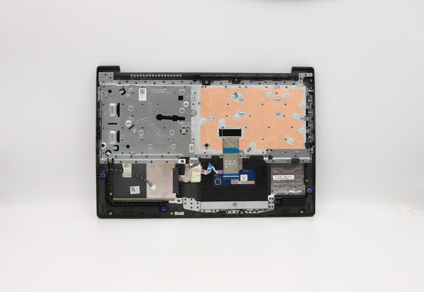 Lenovo Gv541 Log Up Assy Log Up Hg Ig - 5CB0W44079