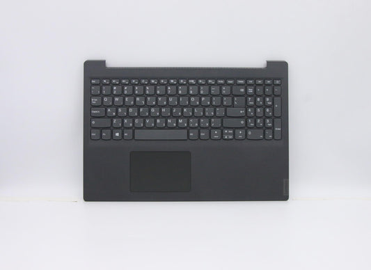Lenovo Gv541 Log Up Assy Log Up Hb Ig - 5CB0W44080