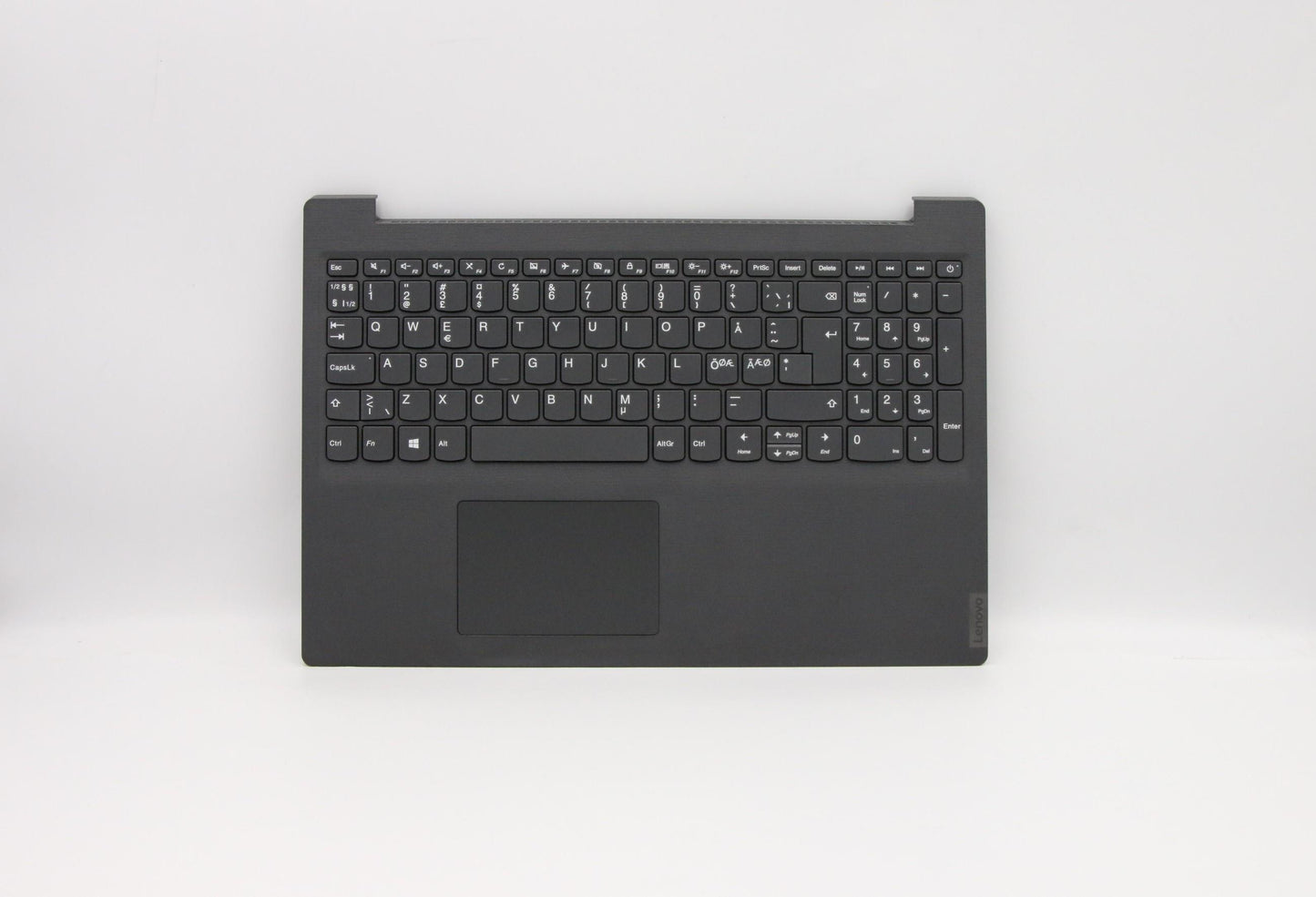 Lenovo Gv541 Log Up Assy Log Up Nd Ig - 5CB0W44084