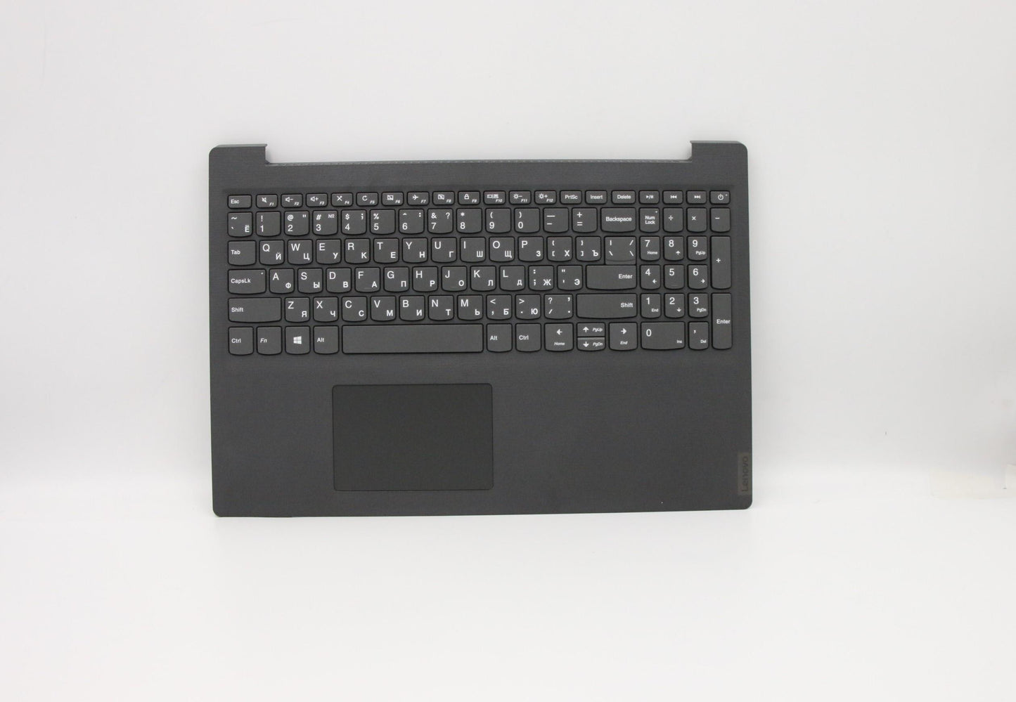 Lenovo Gv541 Log Up Assy Log Up Ru Ig - 5CB0W44086