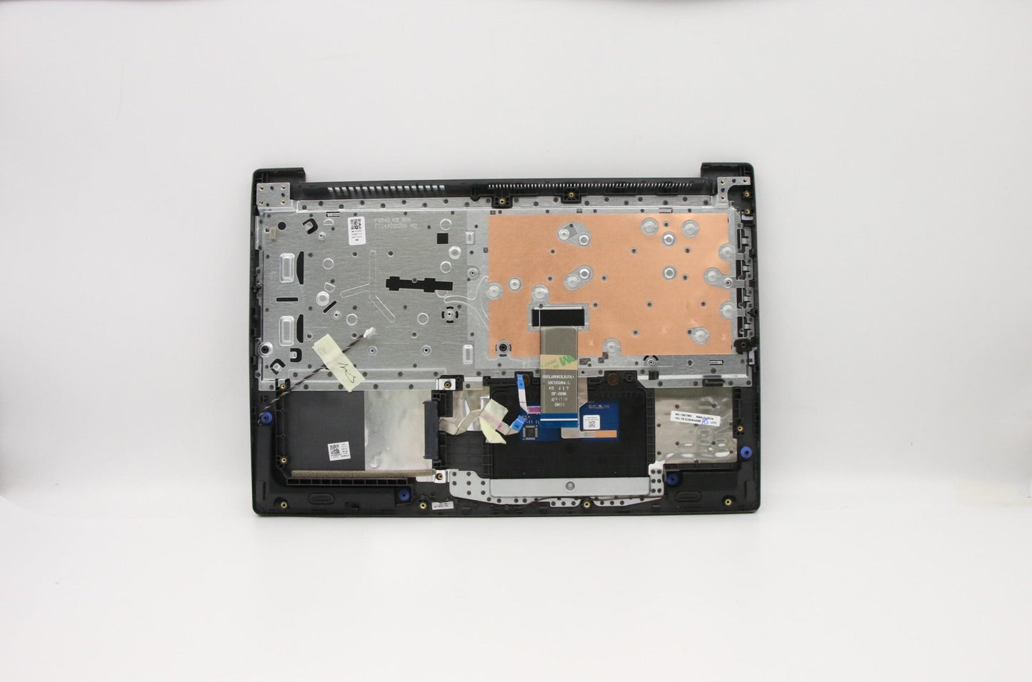 Lenovo Gv541 Log Up Assy Log Up Ru Ig - 5CB0W44086