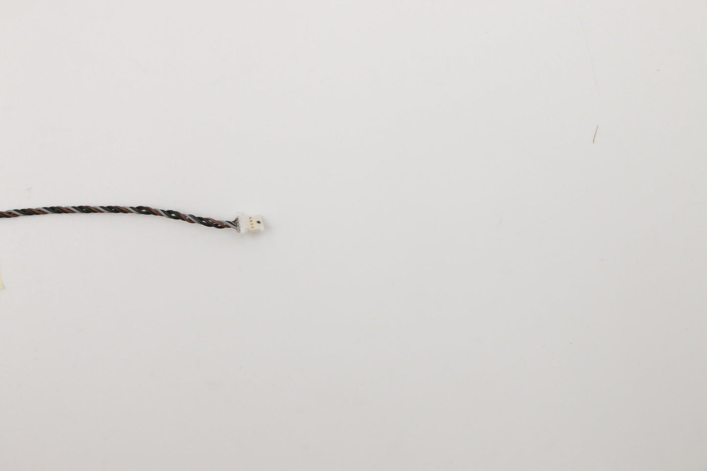 Lenovo Gv541 Log Up Assy Log Up Ru Ig - 5CB0W44086