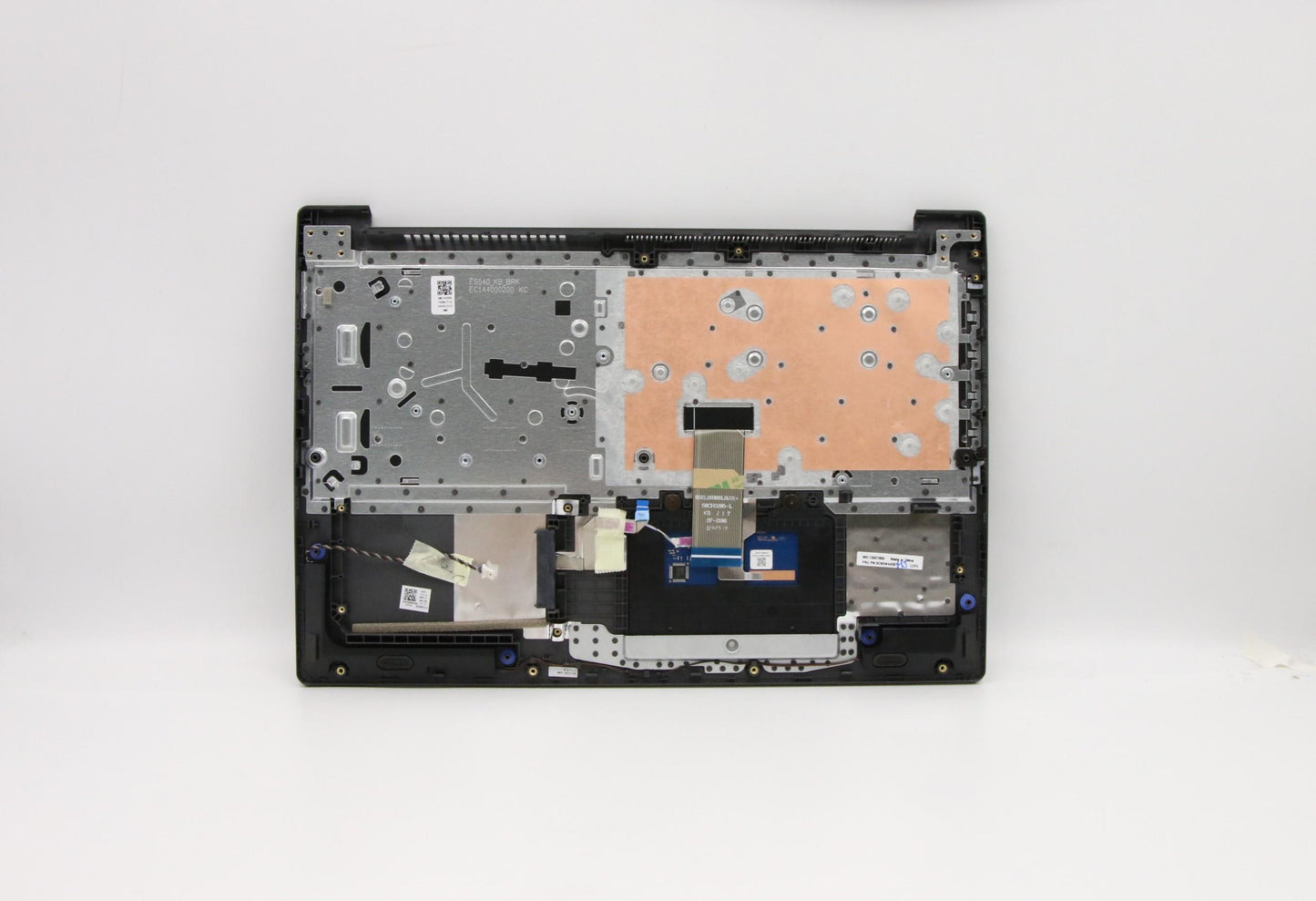 Lenovo Gv541 Log Up Assy Log Up Sa Ig - 5CB0W44087