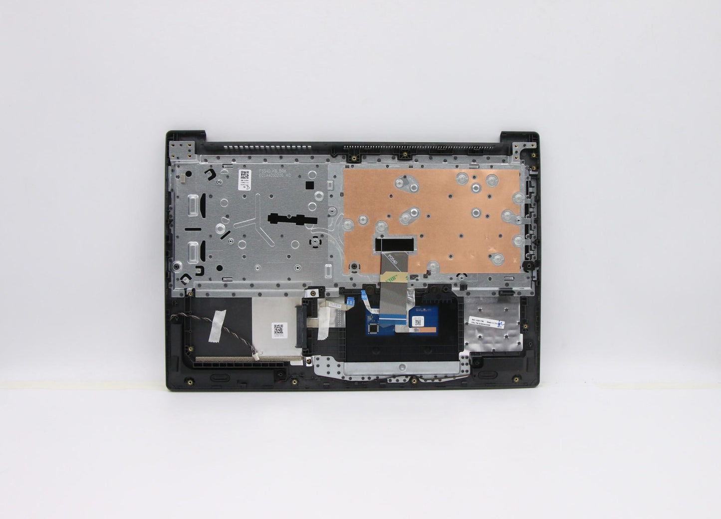 Lenovo Gv541 Log Up Assy Log Up Ch Ig - 5CB0W44090