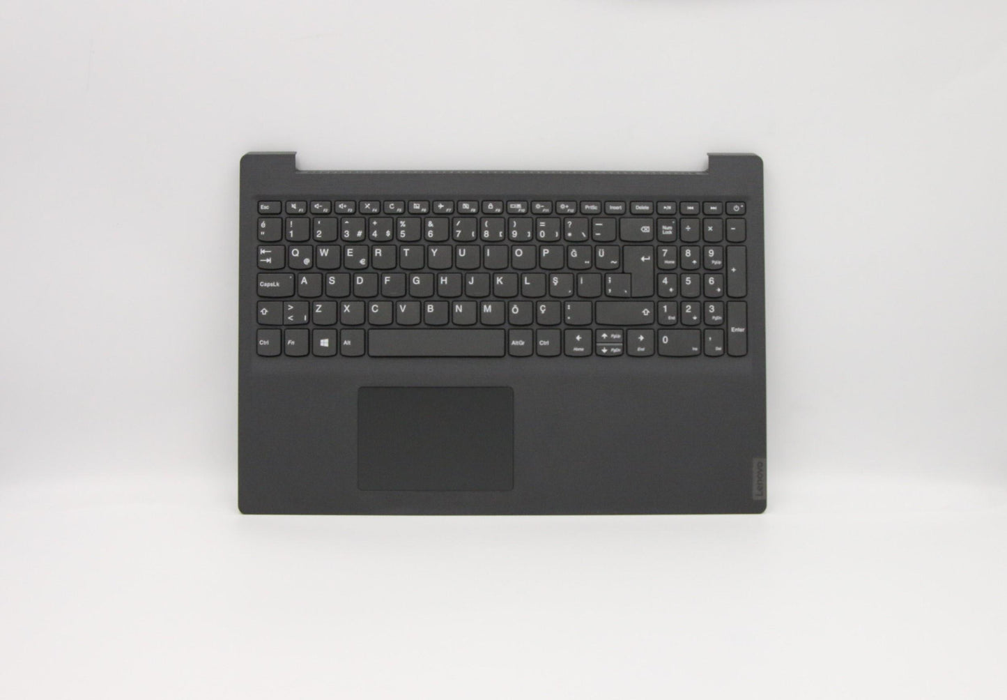 Lenovo Gv541 Log Up Assy Log Up Tr Ig - 5CB0W44092