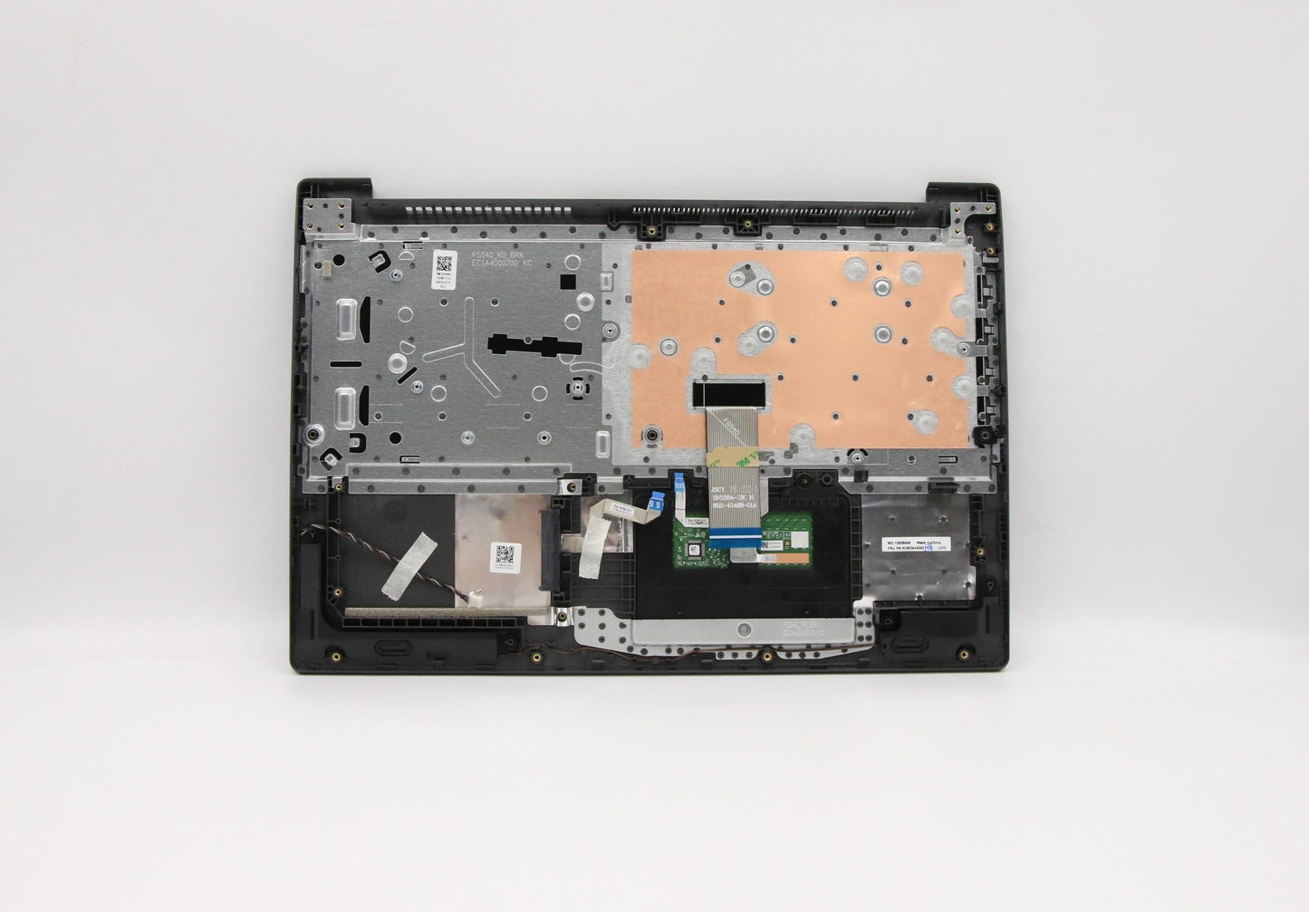 Lenovo Gv541 Log Up Assy Log Up Tr Ig - 5CB0W44092