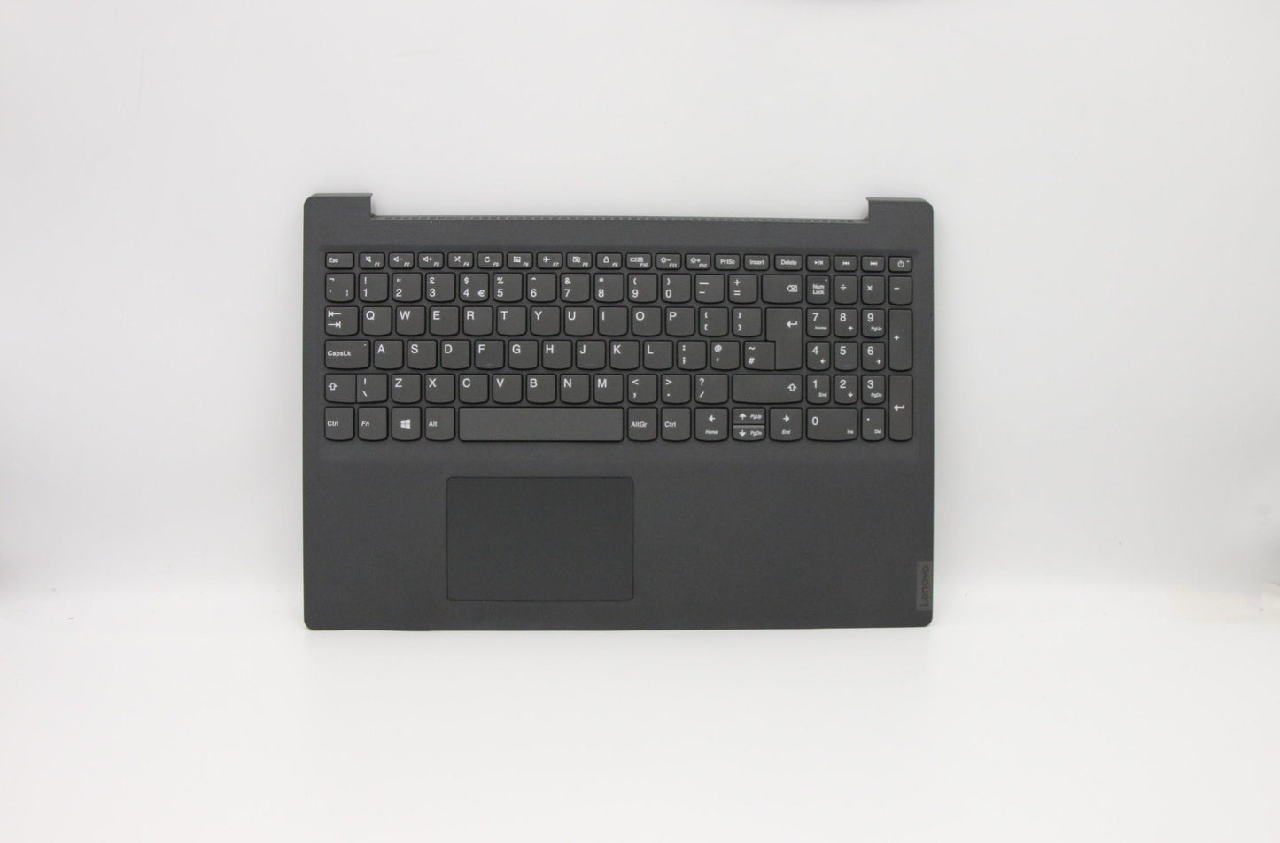 Lenovo Gv541 Log Up Assy Log Up Uk Ig - 5CB0W44093