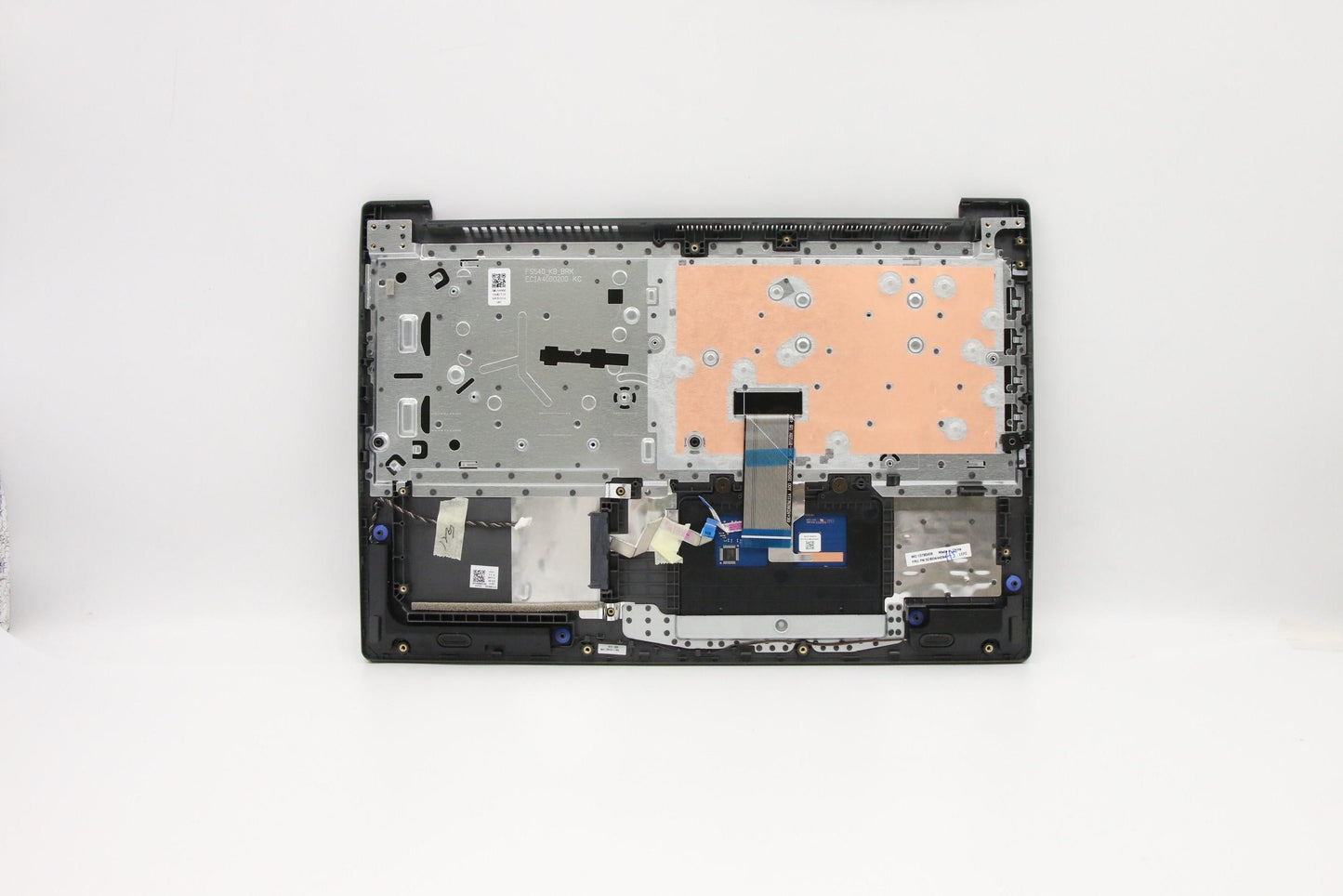 Lenovo Gv541 Log Up Assy Log Up Us In - 5CB0W44094