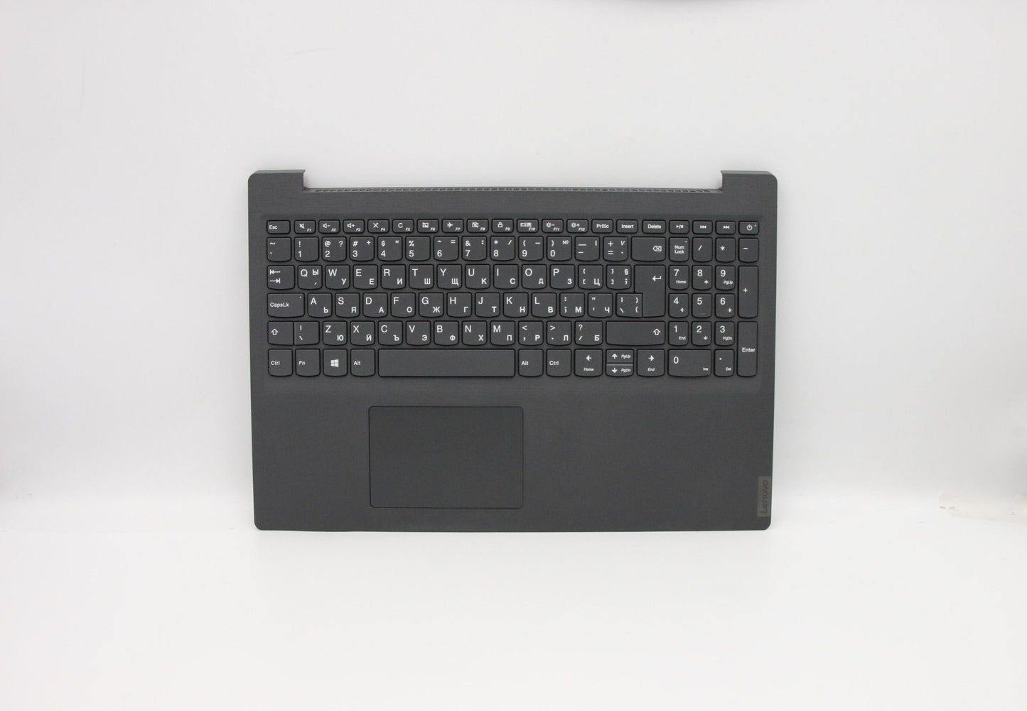 Lenovo Gv541 Log Up Assy Log Up Bu Ig - 5CB0W44097