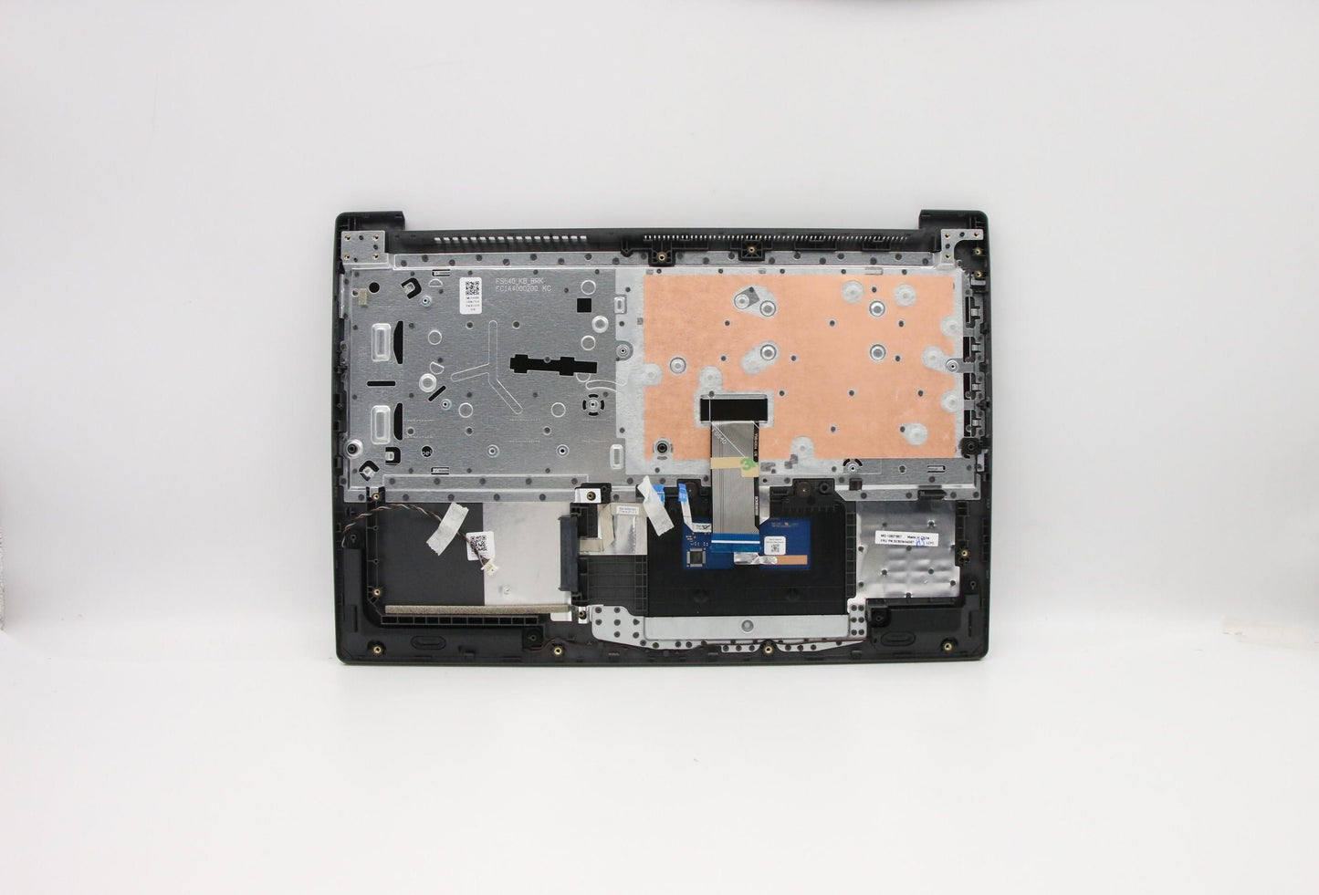 Lenovo Gv541 Log Up Assy Log Up Bu Ig - 5CB0W44097