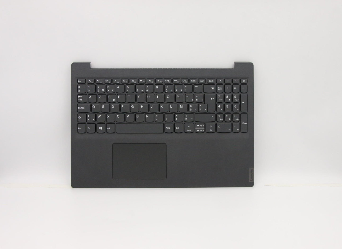Lenovo Gv541 Log Up Assy Log Up Be Ig - 5CB0W44099