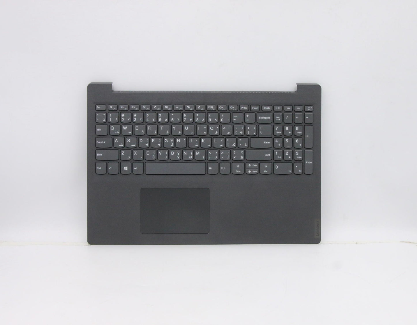 Lenovo Gv541 Log Up Assy Log Up Ar-E - 5CB0W44100