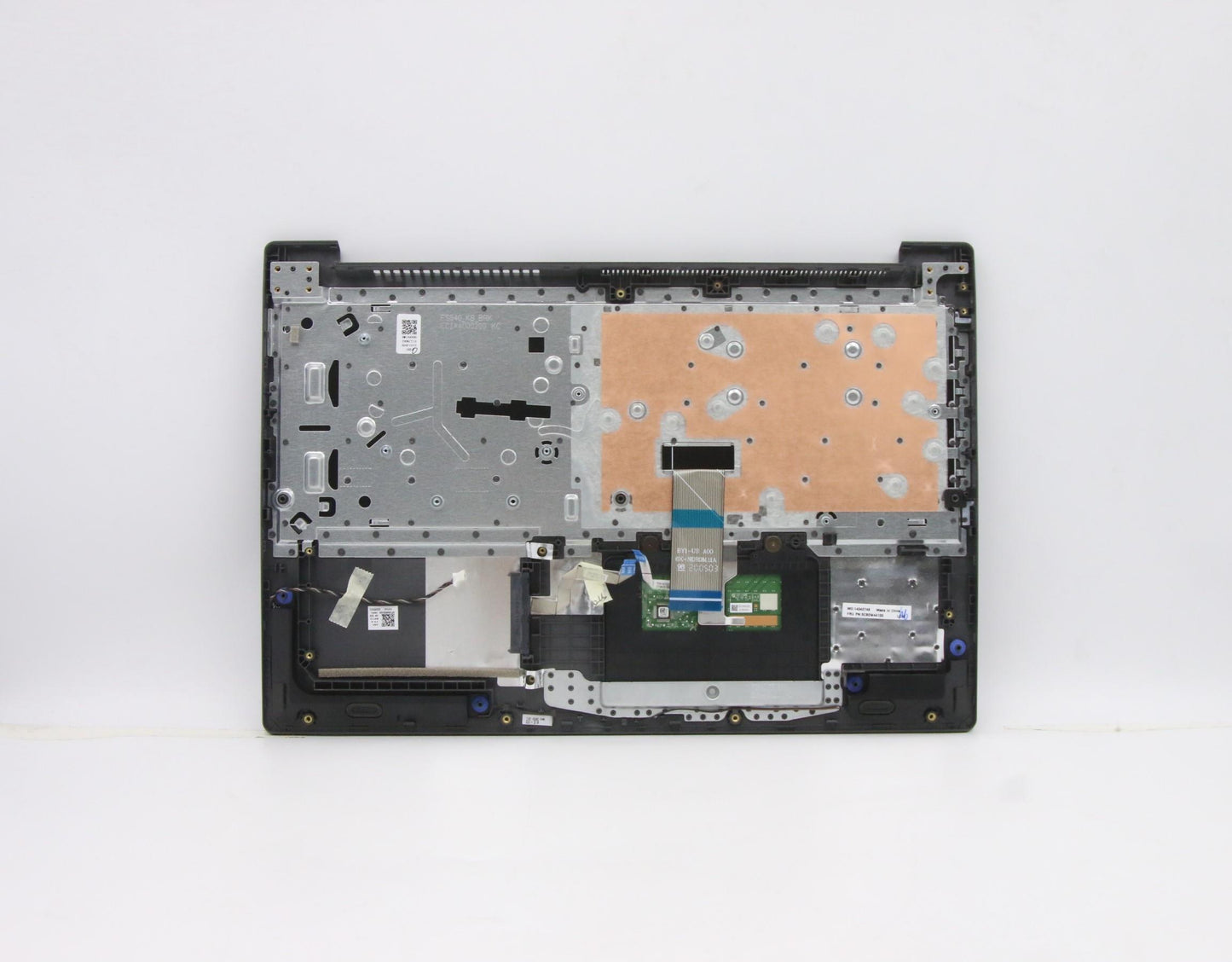 Lenovo Gv541 Log Up Assy Log Up Ar-E - 5CB0W44100