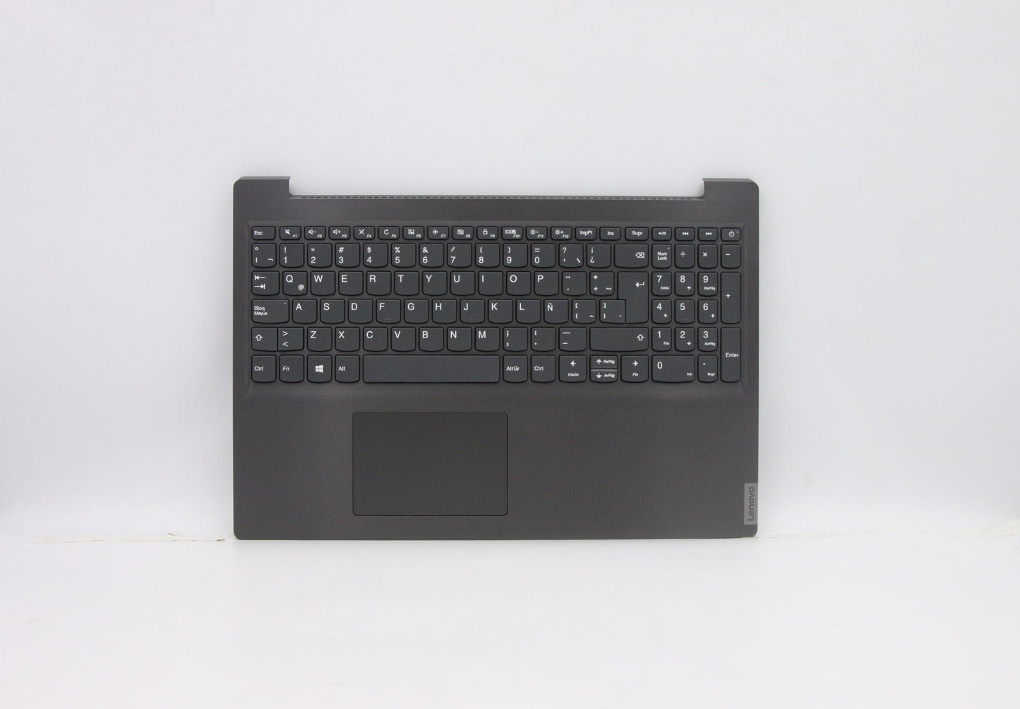 Lenovo Gv541 Log Up Assy Log Up La Ig - 5CB0W44105
