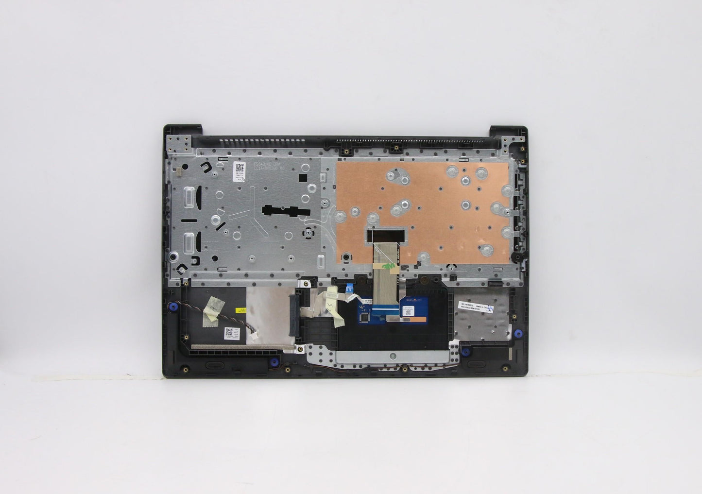 Lenovo Gv541 Log Up Assy Log Up La Ig - 5CB0W44105