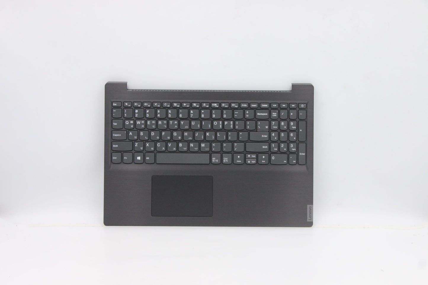 Lenovo Gv541 Log Up Assy Log Up Ko Ig - 5CB0W44106