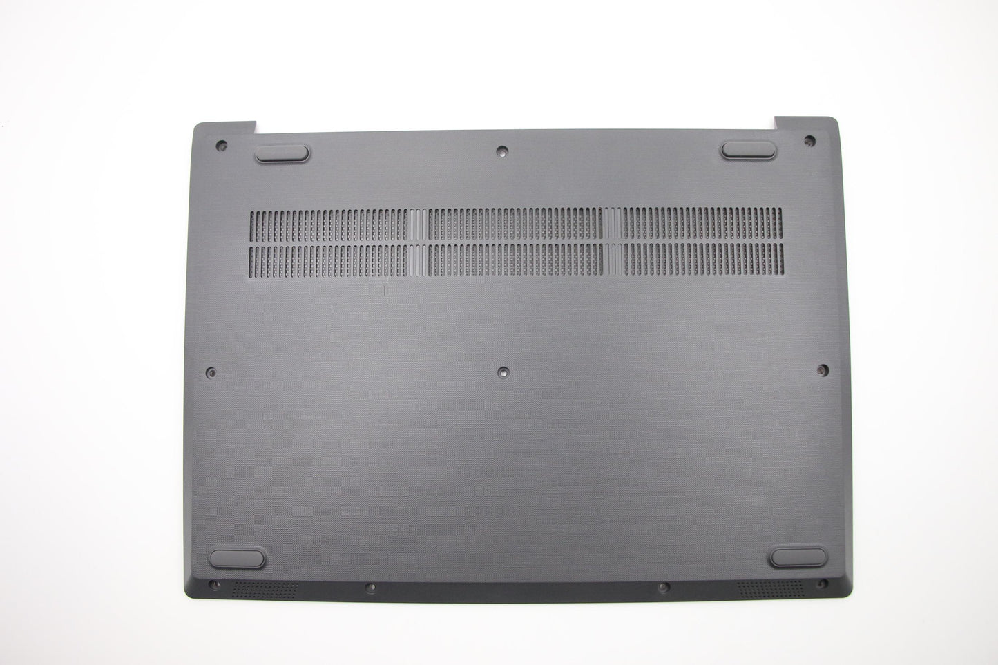 Lenovo Gv440 Log Low Assy Lower Case - 5CB0W44133