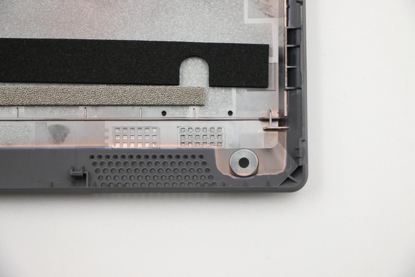 Lenovo Gv440 Log Low Assy Lower Case - 5CB0W44133