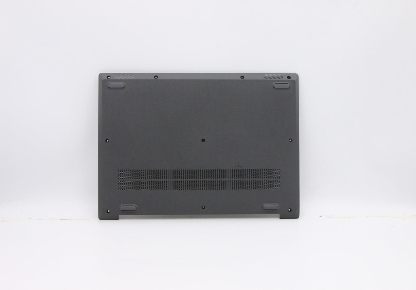 Lenovo Gv440 Log Low Assy Lower Case - 5CB0W44134