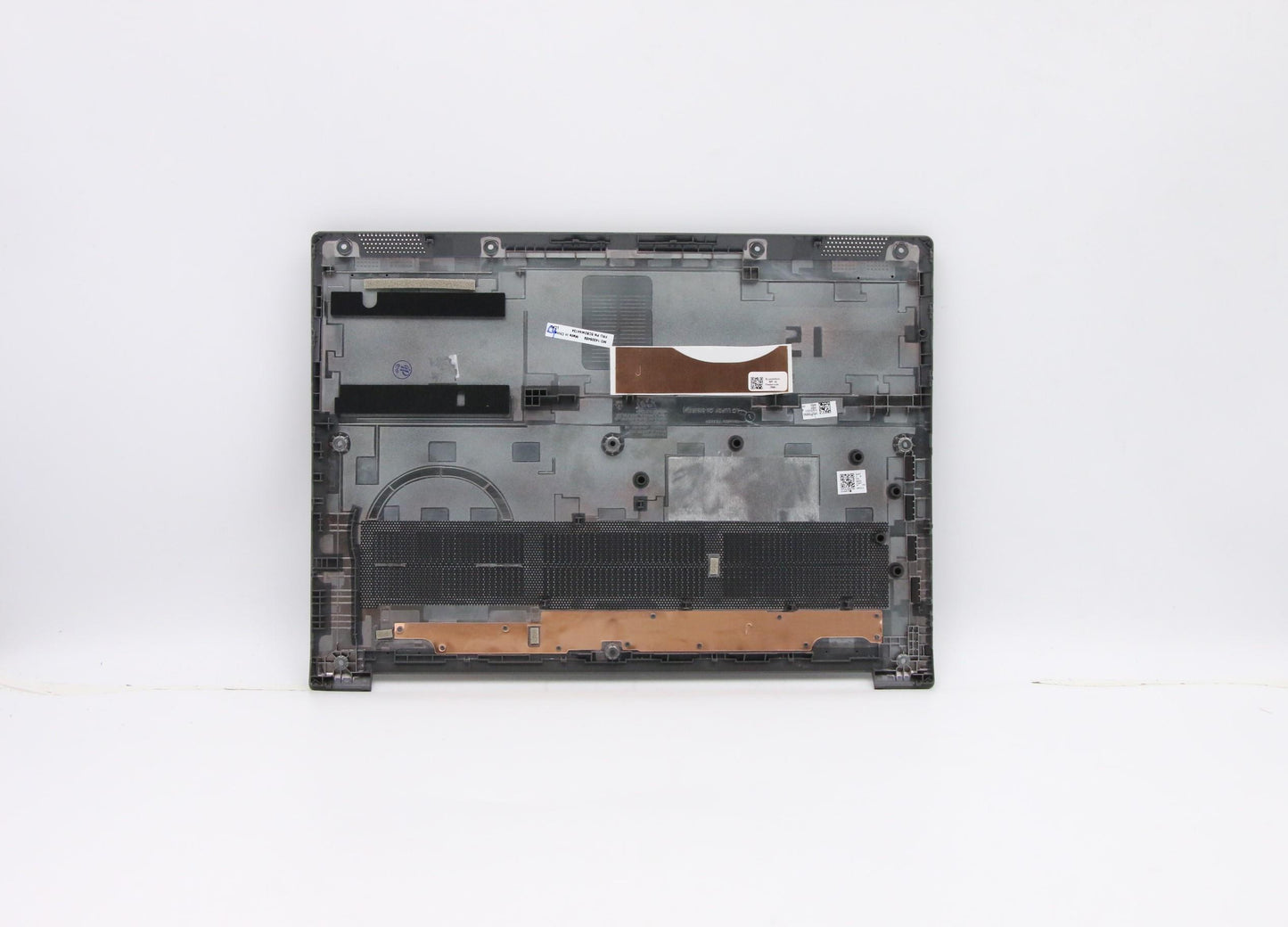 Lenovo Gv440 Log Low Assy Lower Case - 5CB0W44134
