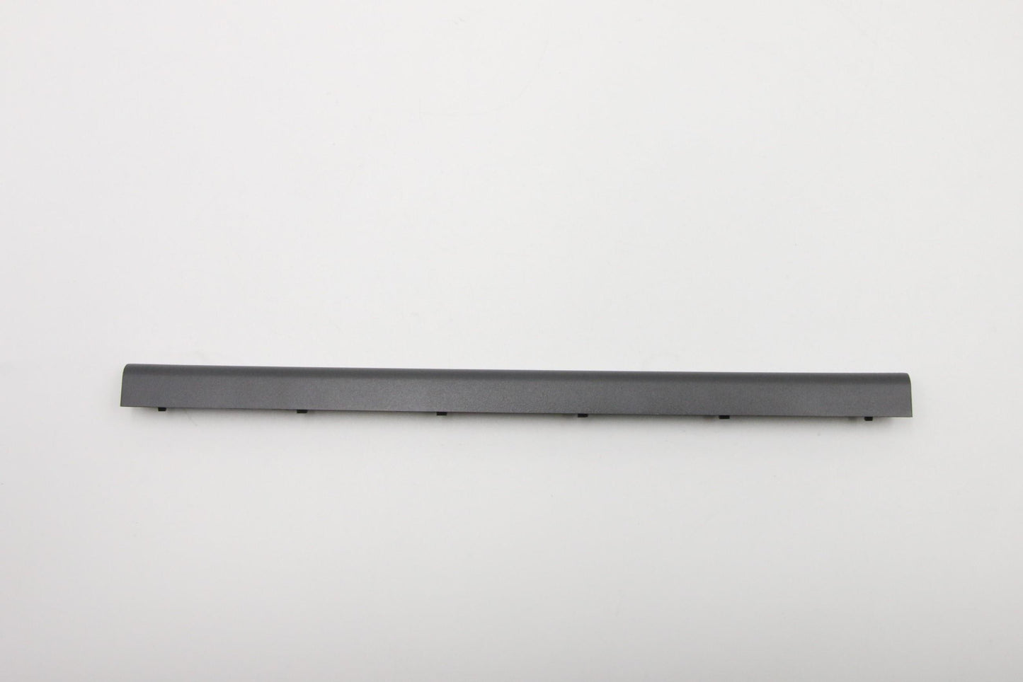 Lenovo - Hinge Cover, Integrated Graphics - 5CB0W44135