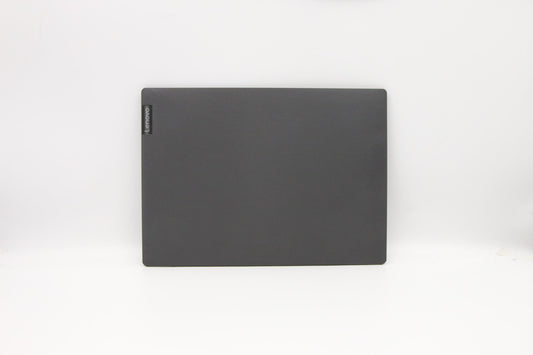 Lenovo LCD Cover, IG Texture - 5CB0W44136