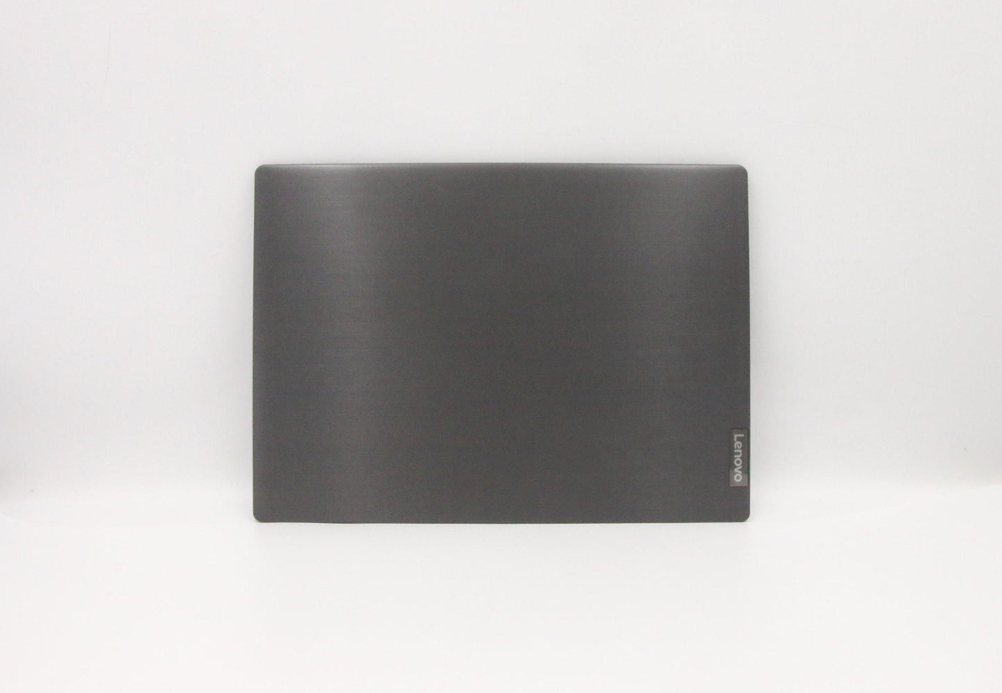 Lenovo Gv440 Lcd Cover Assy Lcd Cover - 5CB0W44137