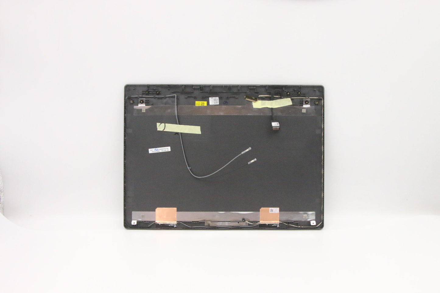 Lenovo Gv440 Lcd Cover Assy Lcd Cover - 5CB0W44137