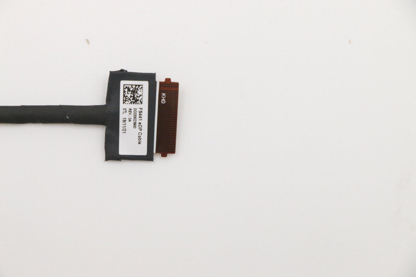Lenovo Gv440 Lcd Cover Assy Lcd Cover - 5CB0W44137